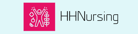 Happy Healthy Nursing